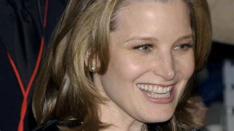 is that really bridget fonda 2022|Inside Bridget Fondas quiet life out of the spotlight 12。